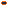Surface In